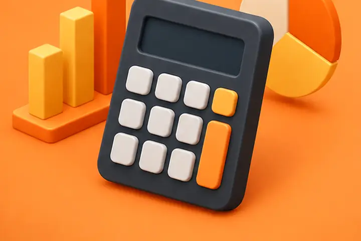 糖心91 17西瓜网页版https